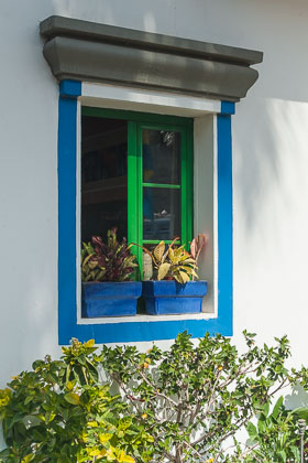 Puerto de Mogán