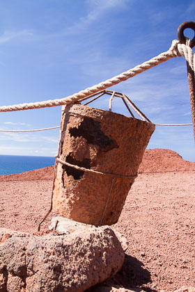 Lanzarote 2014