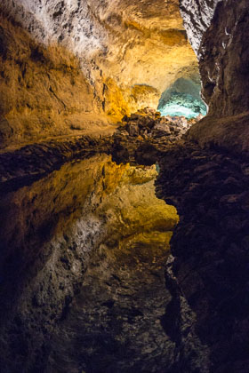 Lanzarote 2013