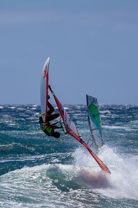 Sport